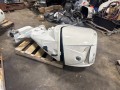 2007 Evinrude Etec 250 hp DFI Outboard Boat Motor Engine