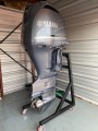 Yamaha F 250 outboard motor 2019