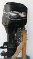 1998 125hp Mercury Outboard Motor 2 Stroke