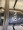 New Yamaha F200XB 200HP 4 Stroke Extra Long Shaft Outboard Engine