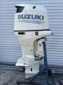 2018 Suzuki DF150 Four Stroke outboard Motor
