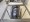 New Yamaha F200XB 200HP 4 Stroke Extra Long Shaft Outboard Engine