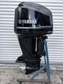 2005 Yamaha F225 FourStroke Outboard Motor 